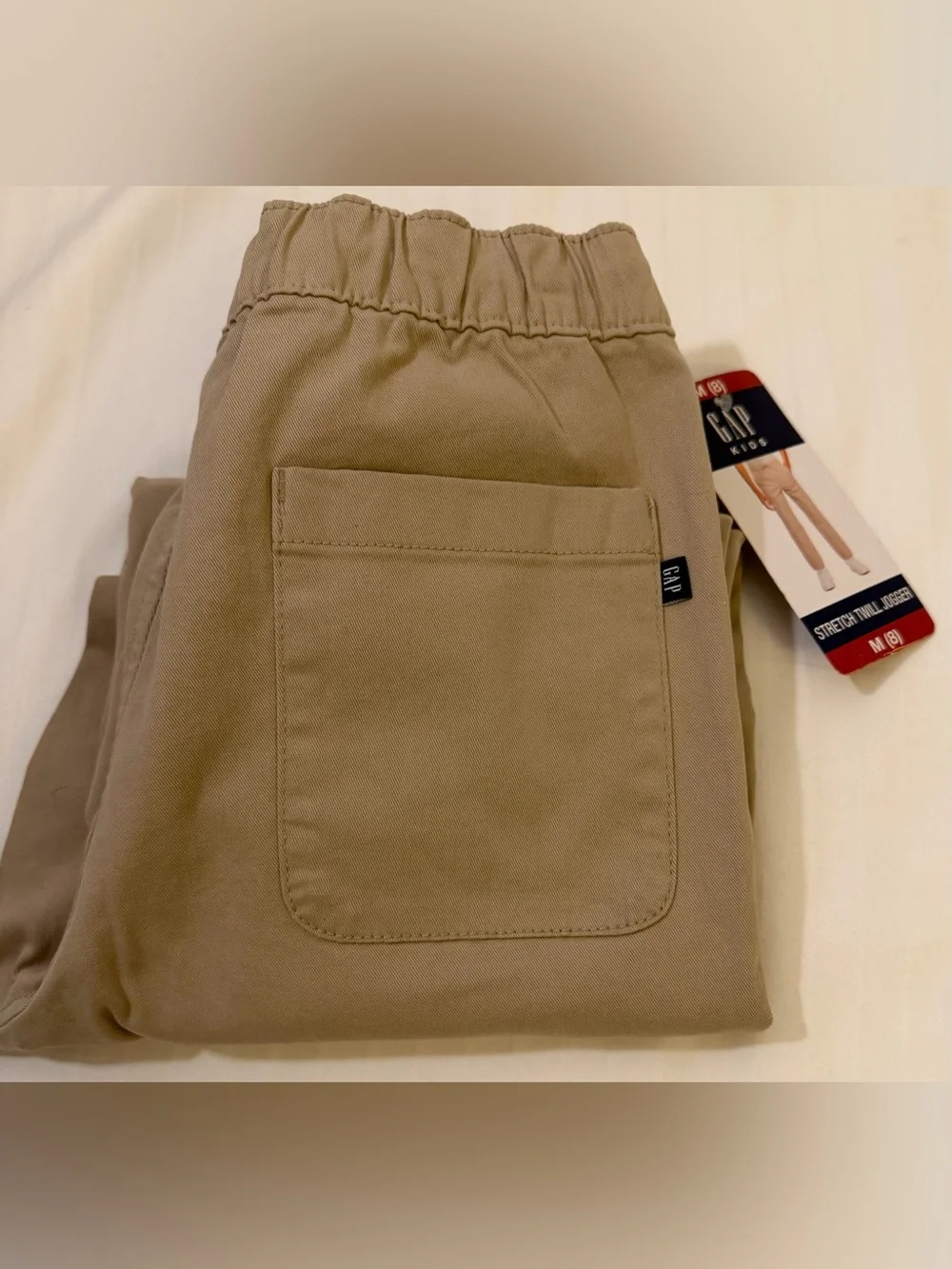 GAP kids size